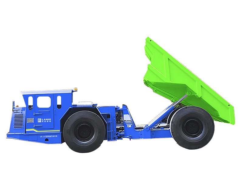 LPT-25 LPT-25